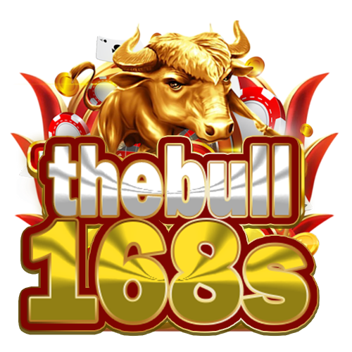 thebull168